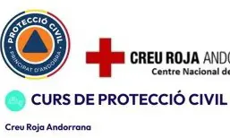 CURS DE PROTECCIÓ CIVIL (NIVELL I)